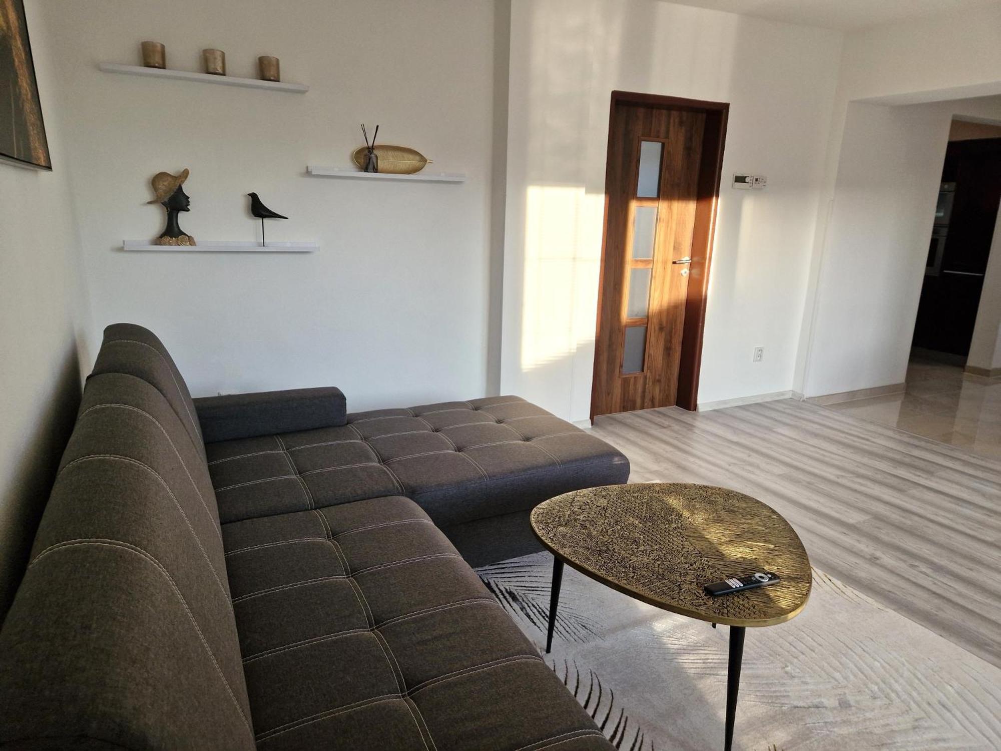 ניטרה Apartmany Luzianky מראה חיצוני תמונה