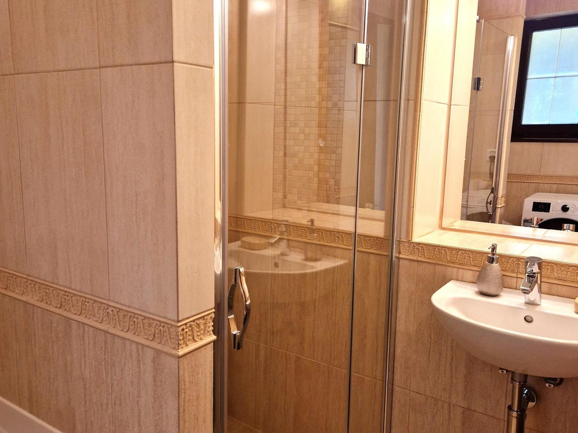 ניטרה Apartmany Luzianky מראה חיצוני תמונה