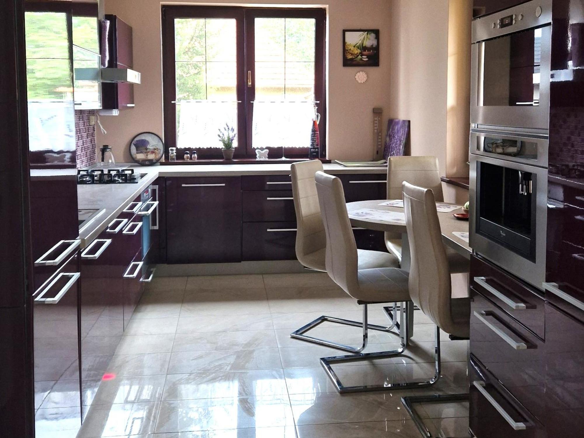 ניטרה Apartmany Luzianky מראה חיצוני תמונה